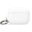 All-Over Print Case for AirPods®