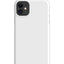 Snap Case for iPhone®
