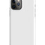 Snap Case for iPhone®