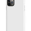 Snap Case for iPhone®