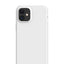Snap Case for iPhone®