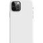 Snap Case for iPhone®
