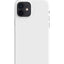 Snap Case for iPhone®
