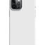 Snap Case for iPhone®