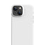 Snap Case for iPhone®
