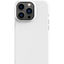 Snap Case for iPhone®
