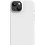Snap Case for iPhone®