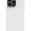 Snap Case for iPhone®
