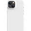 Snap Case for iPhone®