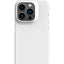 Snap Case for iPhone®