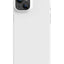 Snap Case for iPhone®