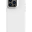 Snap Case for iPhone®