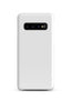 Snap Case for Samsung®