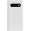 Snap Case for Samsung®