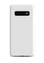 Snap Case for Samsung®