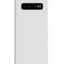 Snap Case for Samsung®