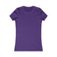 CA - Women's Favorite Tee