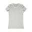 CA - Women's Favorite Tee