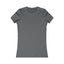 CA - Women's Favorite Tee