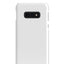 Snap Case for Samsung®