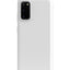 Snap Case for Samsung®