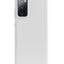 Snap Case for Samsung®