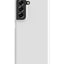 Snap Case for Samsung®