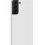 Snap Case for Samsung®