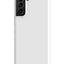 Snap Case for Samsung®
