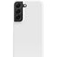 Snap Case for Samsung®