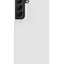 Snap Case for Samsung®