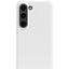 Snap Case for Samsung®