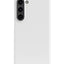 Snap Case for Samsung®