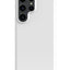 Snap Case for Samsung®