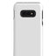 Tough Case for Samsung®