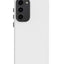 Tough Case for Samsung®