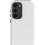 Tough Case for Samsung®