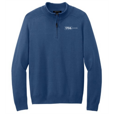 Insignia Blue