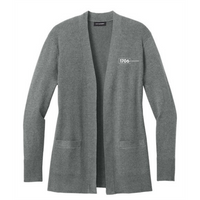 MdHtGrey