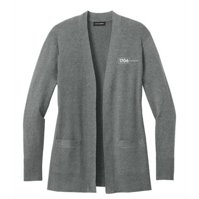 MdHtGrey