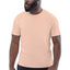 Unisex Organic Cotton T-Shirt | Stanley/Stella STTU169