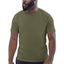 Unisex Organic Cotton T-Shirt | Stanley/Stella STTU169