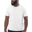 Unisex Organic Cotton T-Shirt | Stanley/Stella STTU169