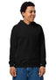 Youth Heavy Blend Hoodie | Gildan 18500B