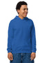 Youth Heavy Blend Hoodie | Gildan 18500B