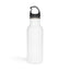 CA - Stainless Steel Water Bottle