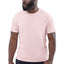 Unisex Organic Cotton T-Shirt | Stanley/Stella STTU169