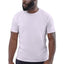 Unisex Organic Cotton T-Shirt | Stanley/Stella STTU169