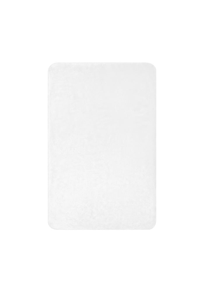 Sublimated Sherpa Blanket