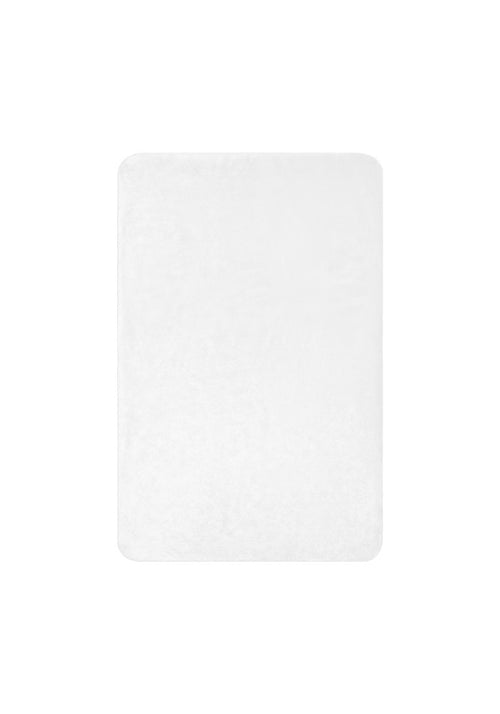 Sublimated Sherpa Blanket